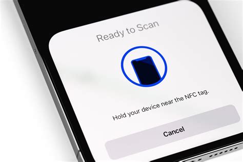 does iphone 12 pro have nfc reader|enable nfc on iPhone.